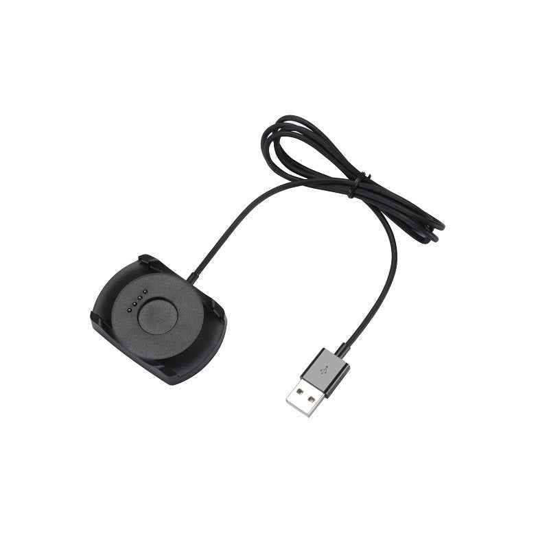 Chargeur Sans Fil Amazfit Stratos 2 Charge Rapide