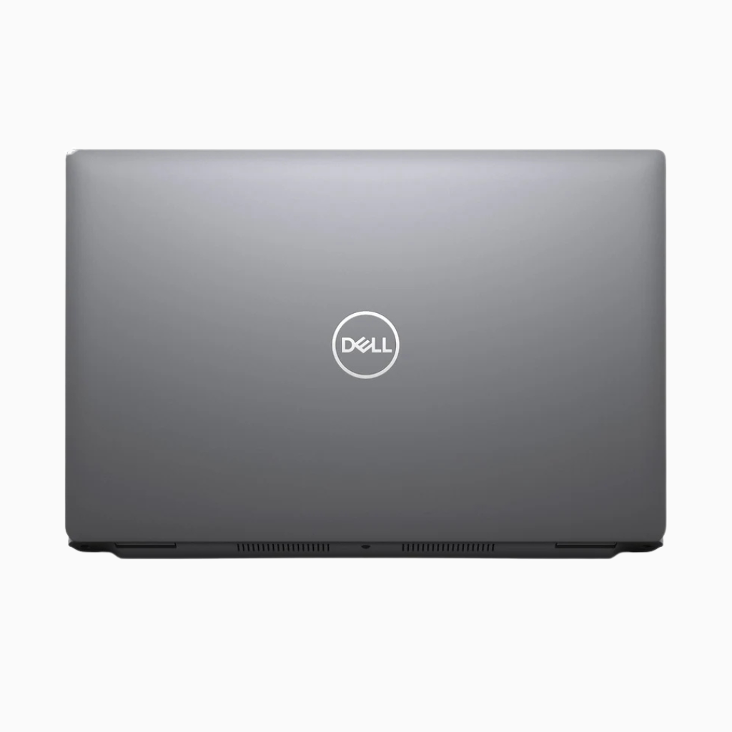 Dell Latitude 5521 15.6-inch Core i7 11850H 512GB SSD Win11 Pro