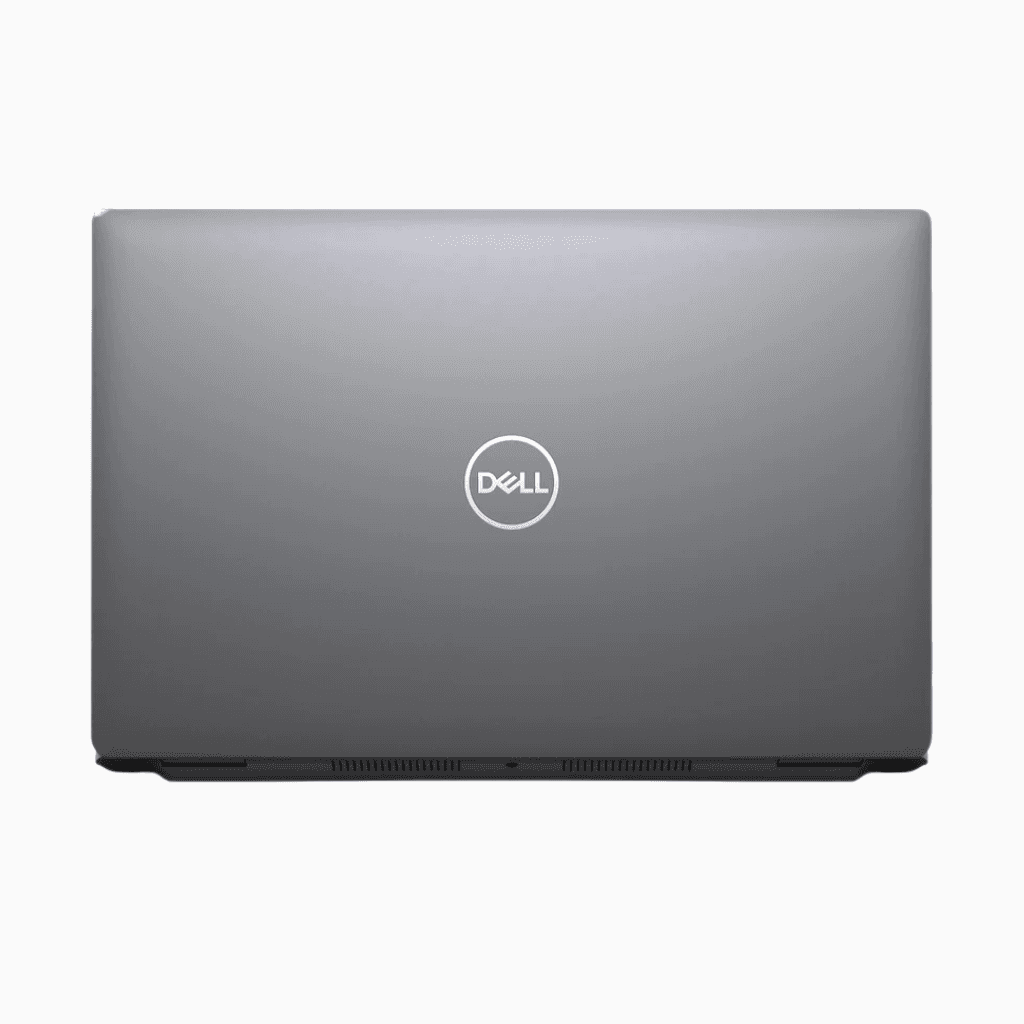 Dell Latitude 5521 15,6 pouces Core I7 11850H 512 Go SSD Win11 Pro - CoinMobile