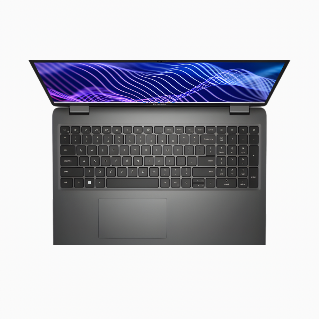 Dell Inspiron 15 3535 15.6 pouces Ryzen 7 7730U 16 Go RAM 512 Go SSD