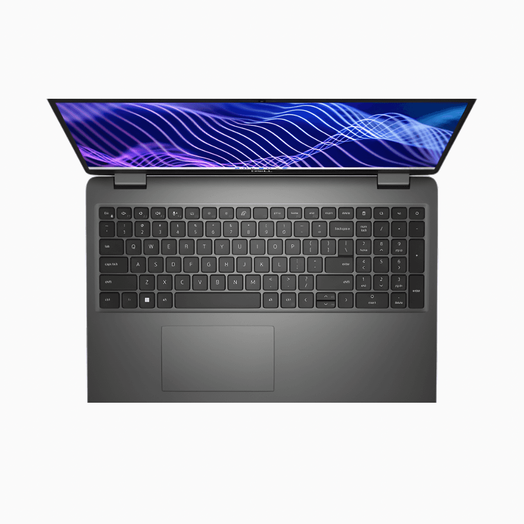 Dell Inspiron 15 3535 15.6 pouces Ryzen 7 7730U 16 Go RAM 512 Go SSD