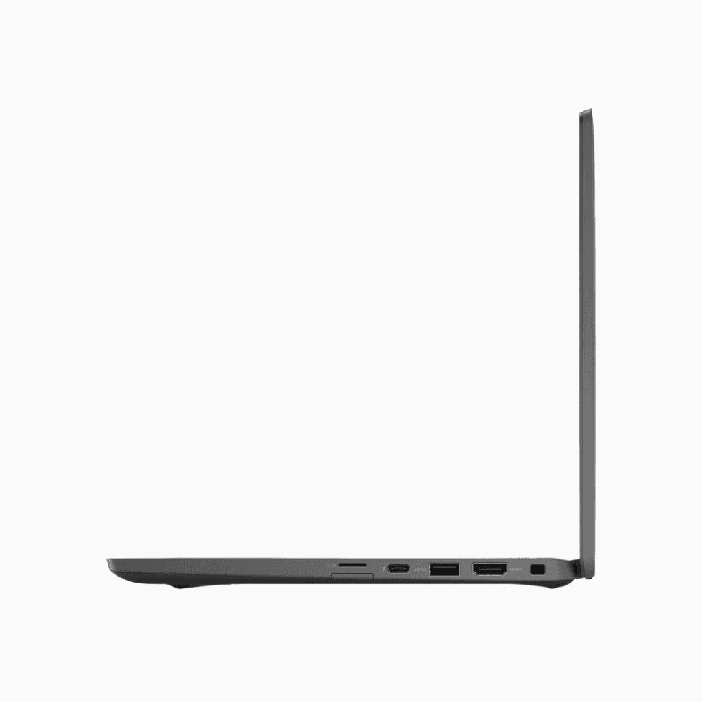 Dell Latitude 7320 13,3 pouces I5 1145G7 16GB LPDDR4 256GB SSD - CoinMobile