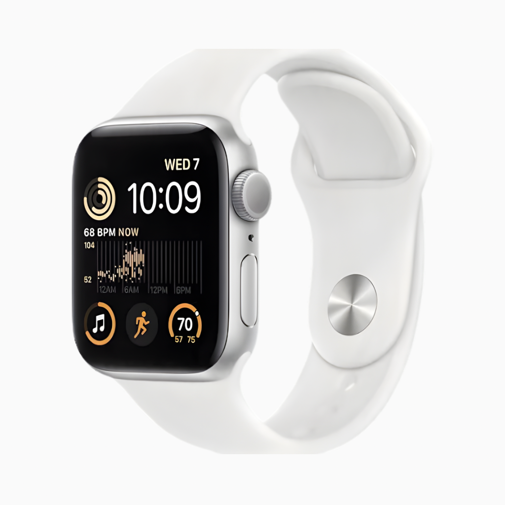 Apple Watch SE 2