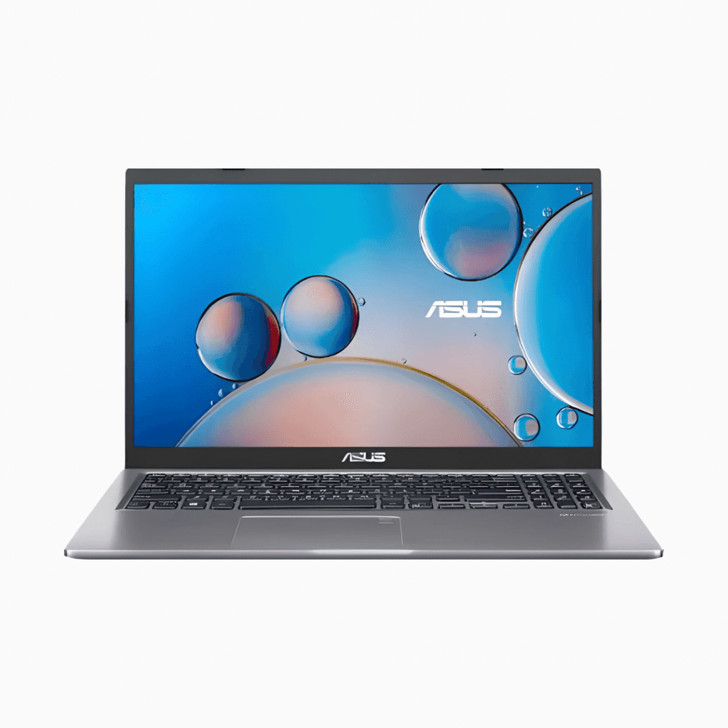 Asus Vivobook X515 15.6" I7-1165G7 16GB DDR4 512GB SSD