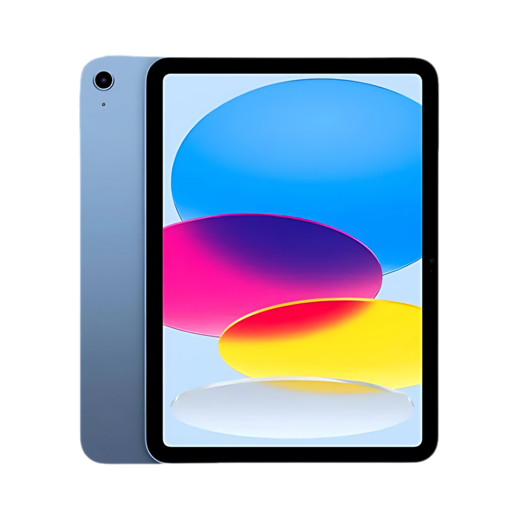 Tablettes