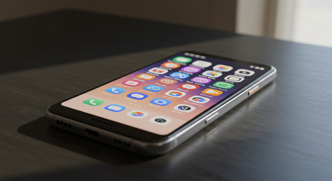 pixel 8 pro