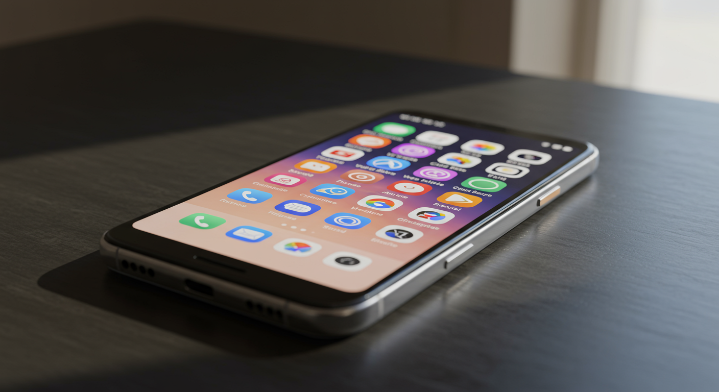 pixel 8 pro