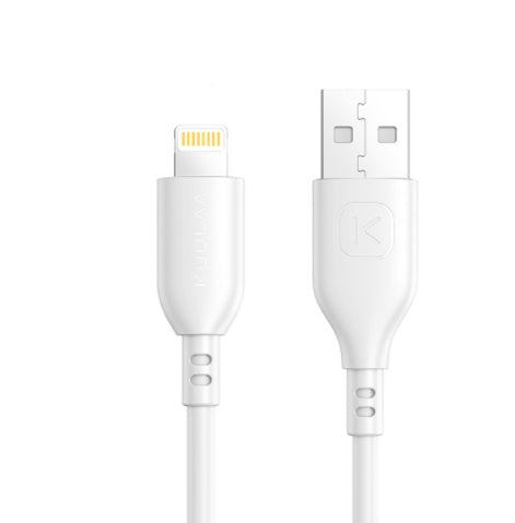 MFI fast charging cable suitable for USB to Lightning
