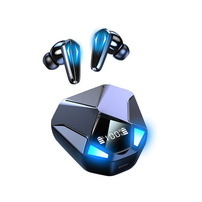 Écouteurs Bluetooth sans fil TWS