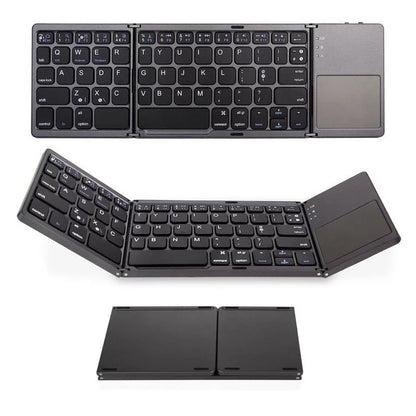 Clavier laser virtuel LEING FST
