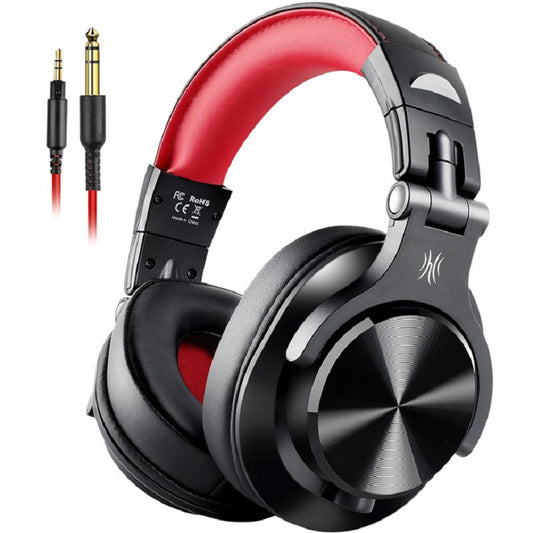OneOdio Wired Headphones