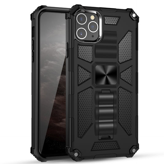 Étui de téléphone militaire