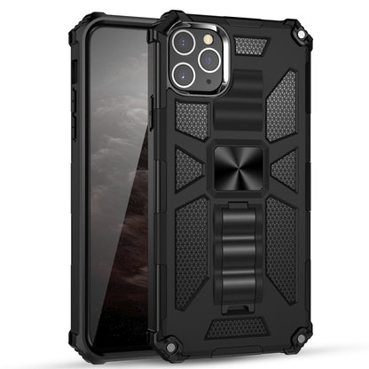 Étui de téléphone militaire