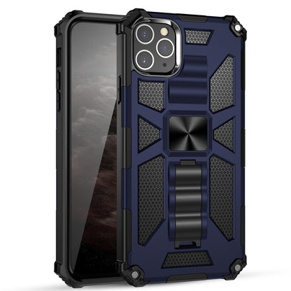 Étui de téléphone militaire