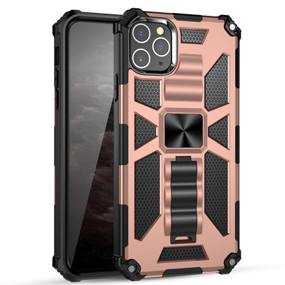 Étui de téléphone militaire