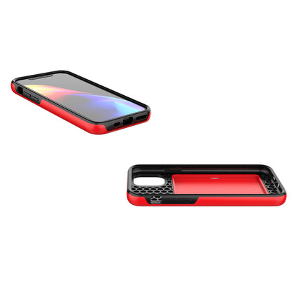Coque de téléphone portable