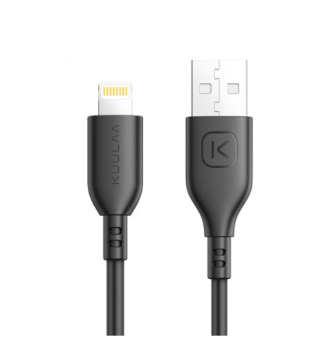 MFI fast charging cable suitable for USB to Lightning