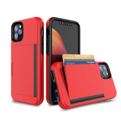 Coque de téléphone portable