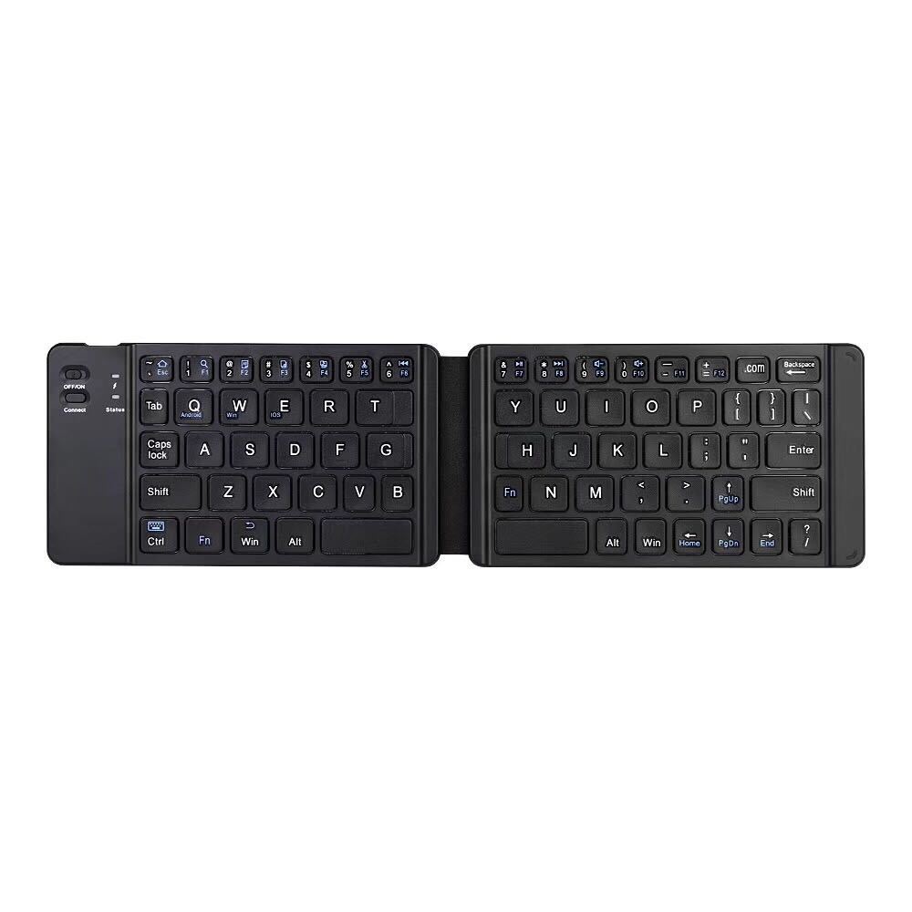 Clavier laser virtuel LEING FST