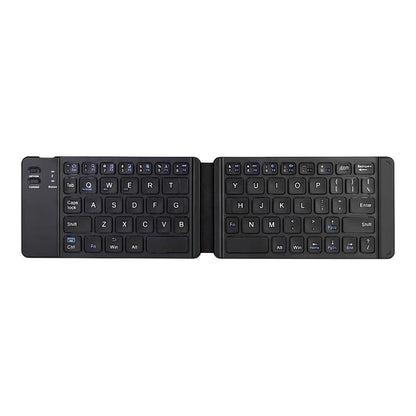 Clavier laser virtuel LEING FST