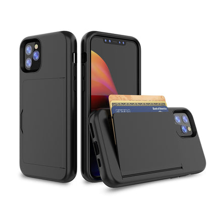 Coque de téléphone portable