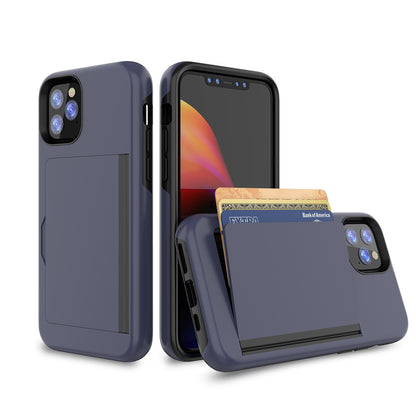Coque de téléphone portable