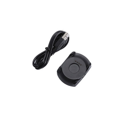 Chargeur sans fil pour montre connectée