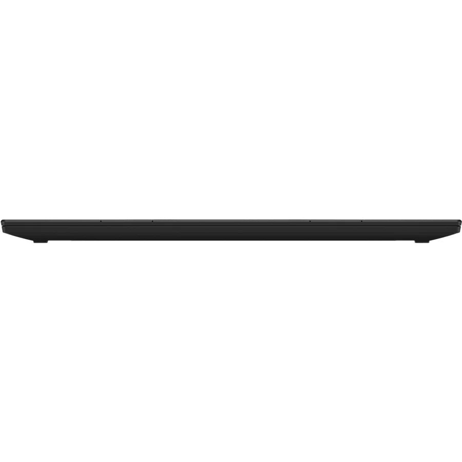 Lenovo ThinkPad Ultrabook 14" i7-10610U, 16 GB RAM, 512 GB SSD, Touchscreen, Windows 11 Pro