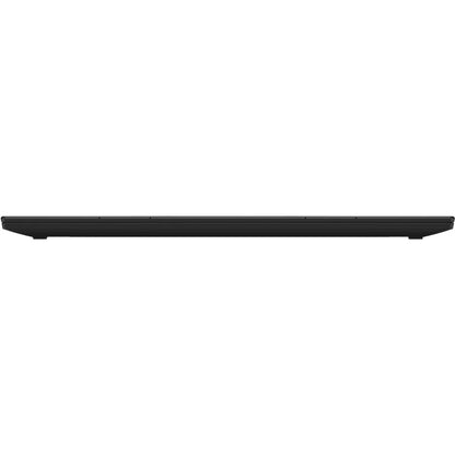Lenovo ThinkPad Ultrabook 14" i7-10610U, 16 GB RAM, 512 GB SSD, Touchscreen, Windows 11 Pro