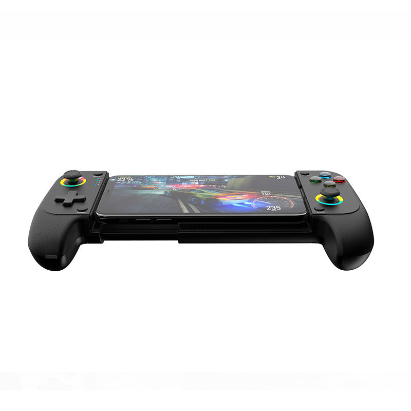 Wireless Bluetooth Controller for Android IOS Mobile Games
