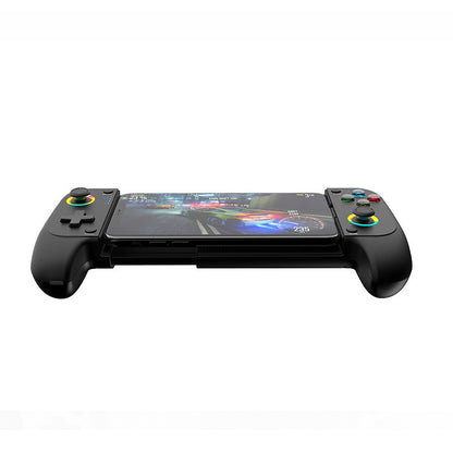 Wireless Bluetooth Controller for Android IOS Mobile Games
