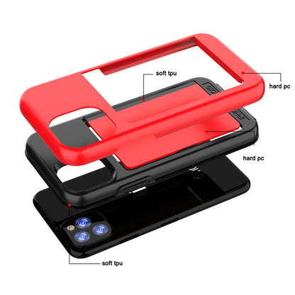 Coque de téléphone portable