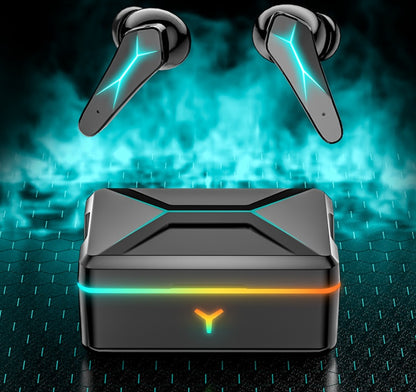 Écouteurs Bluetooth sans fil TWS