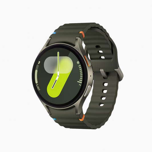 Samsung Galaxy Watch 7 ( GPS + Cellular)