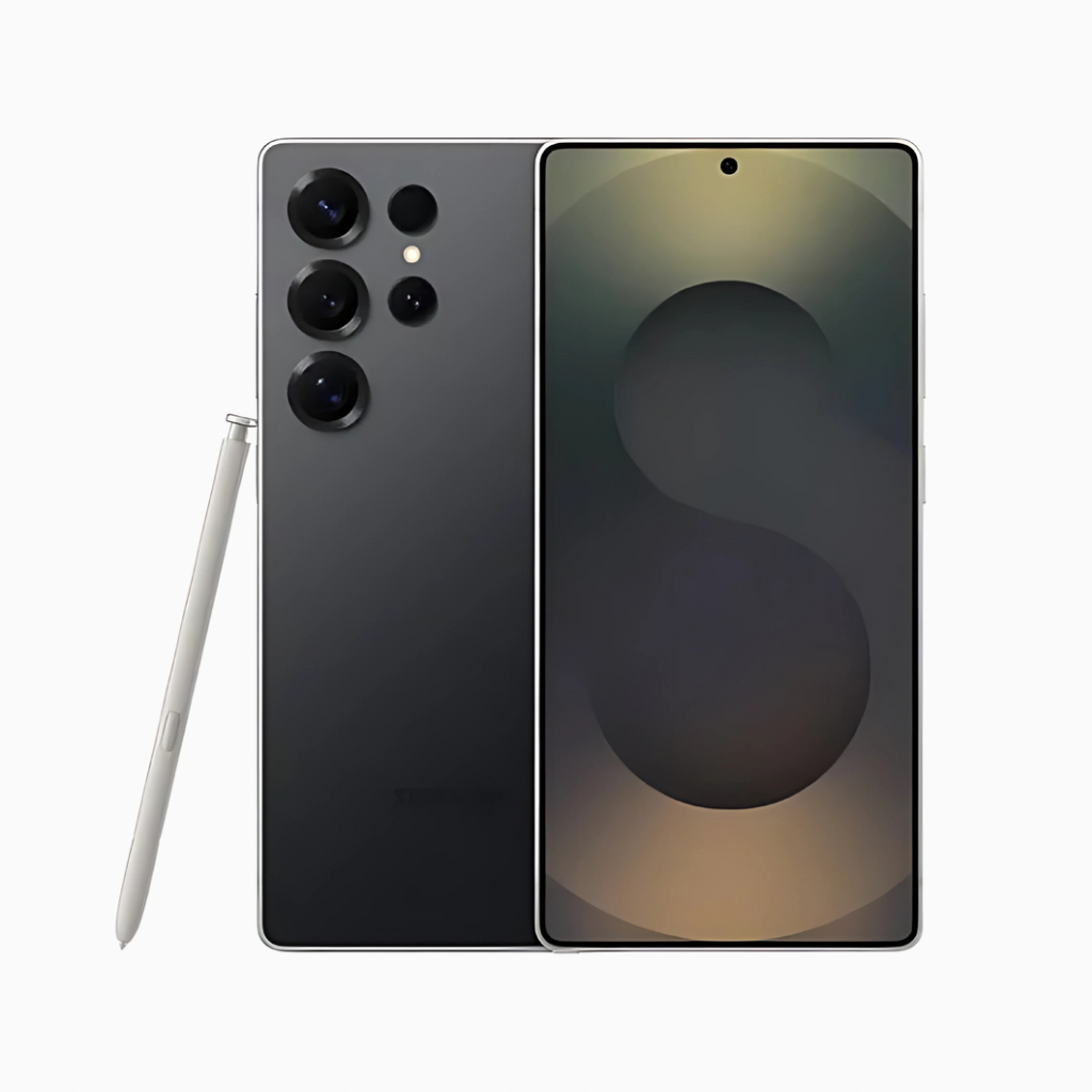 Samsung S25 Ultra