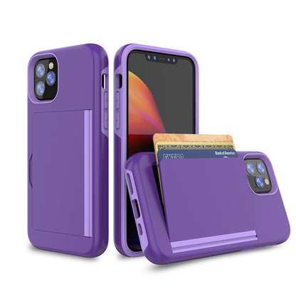Coque de téléphone portable