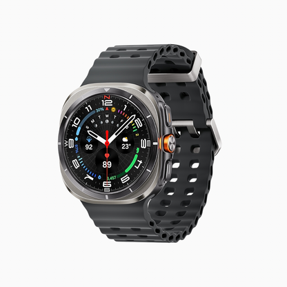 Samsung Galaxy Watch Ultra