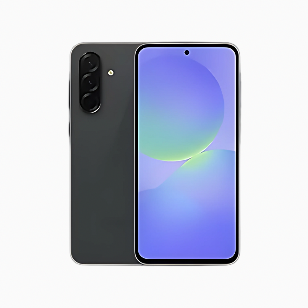Samsung A36 5G