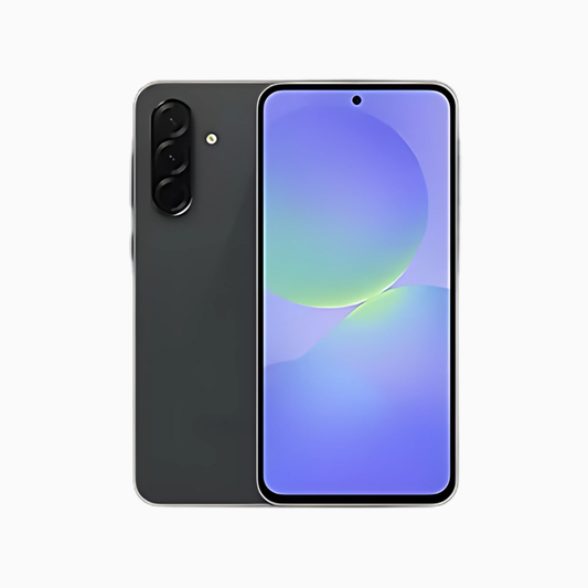 Samsung A36 5G