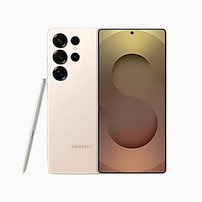 Samsung S25 Ultra
