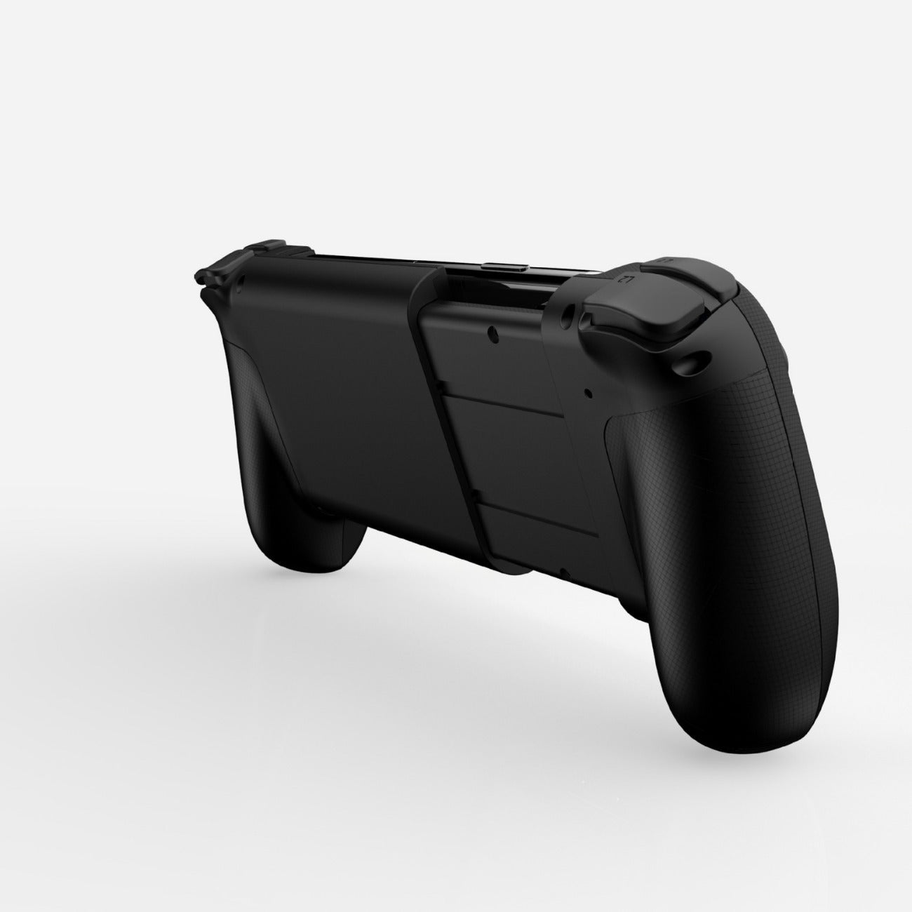 Wireless Bluetooth Controller for Android IOS Mobile Games