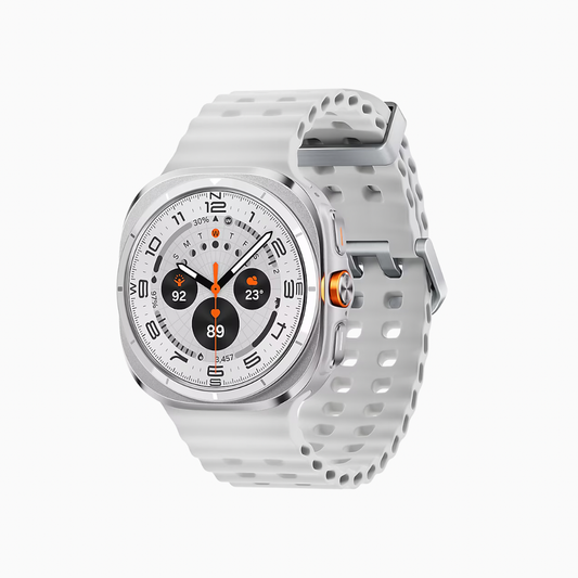 Samsung Galaxy Watch Ultra
