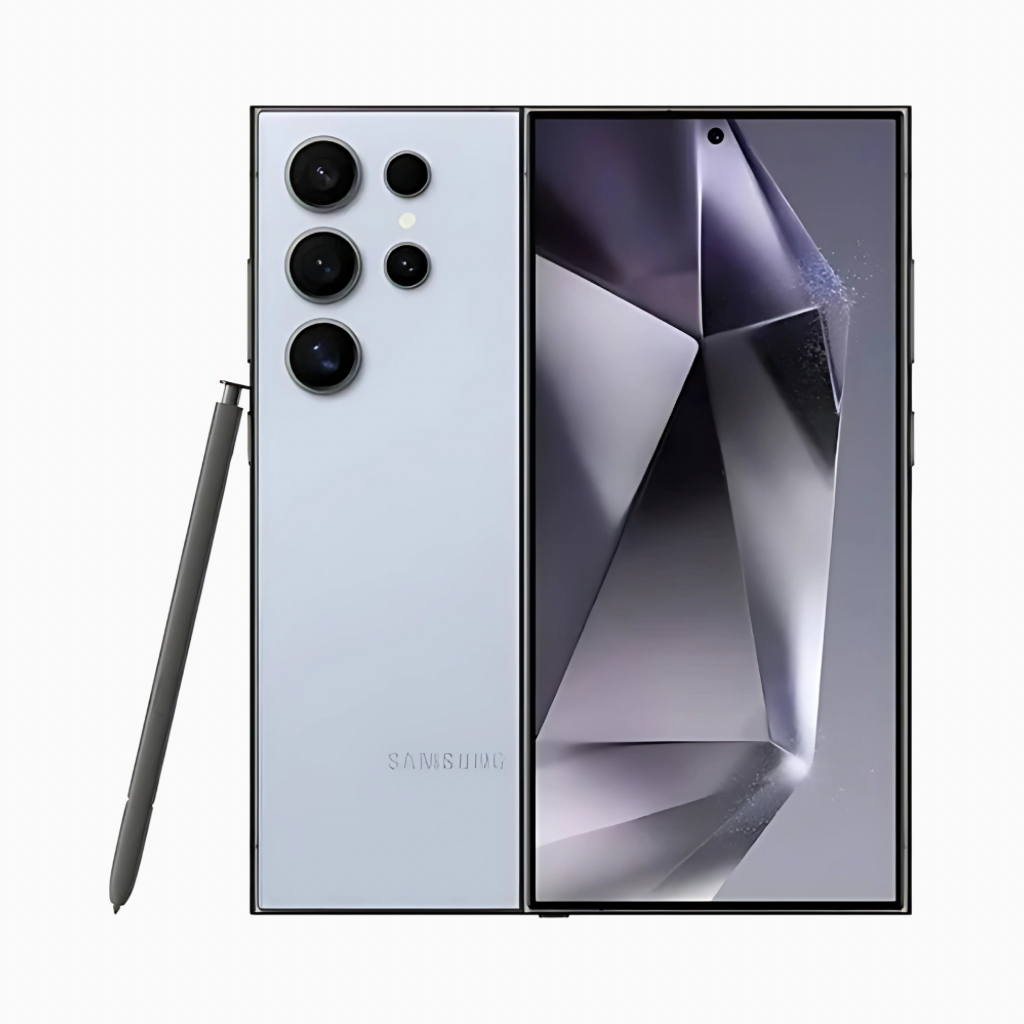 Samsung S24 Ultra