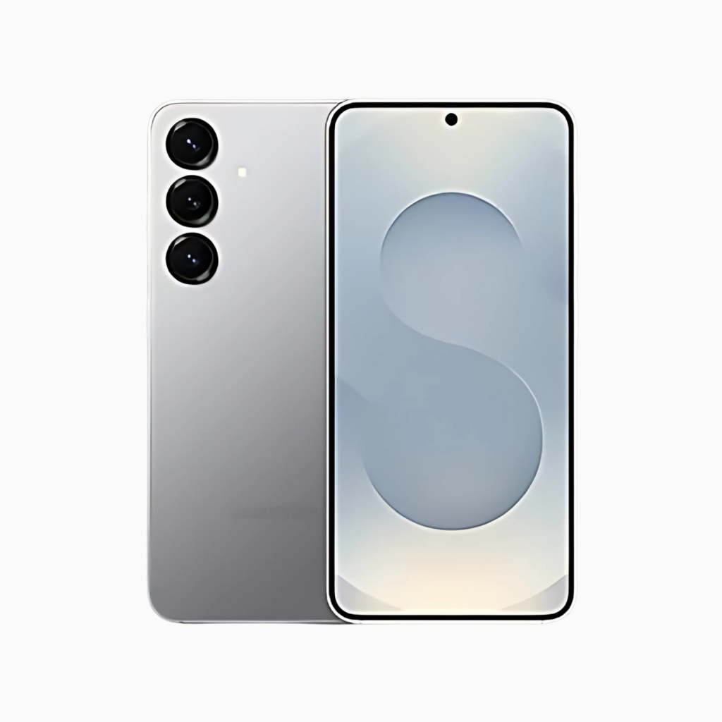 Samsung S25