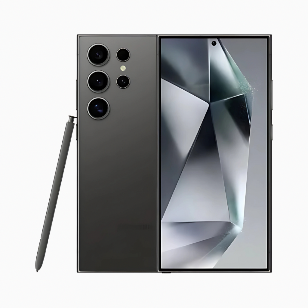 Samsung S24 Ultra