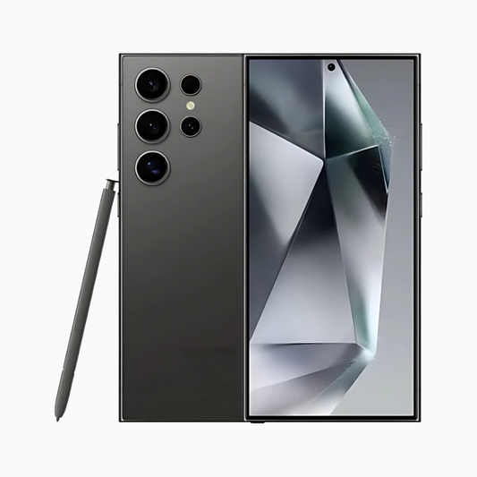 Samsung S24 Ultra
