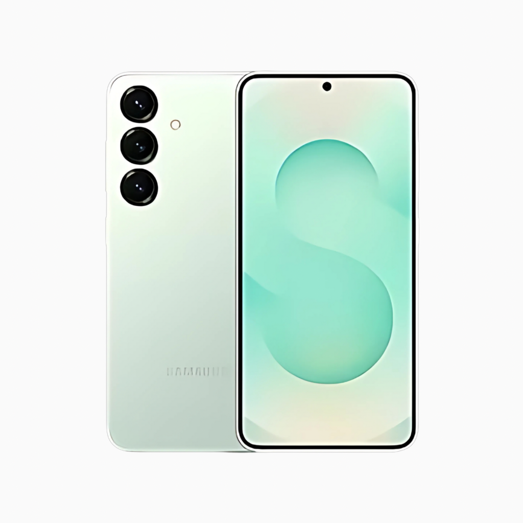 Samsung S25