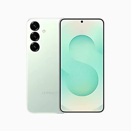 Samsung S25