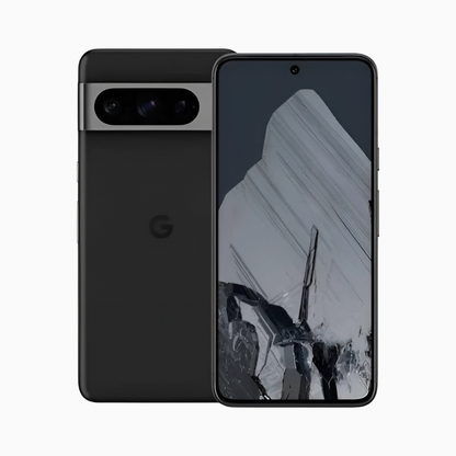 Pixel 8 pro