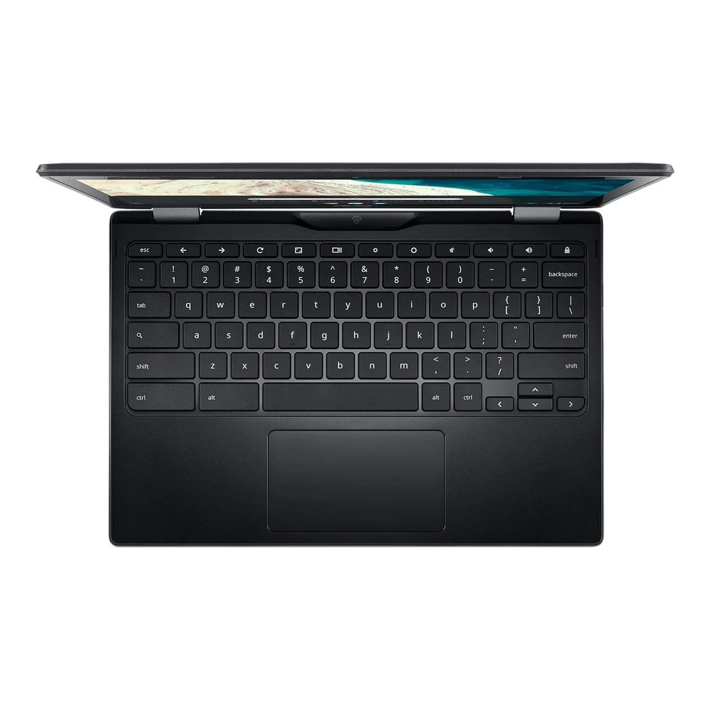 Acer Spin 2-in-1 | Multifunction Touchscreen